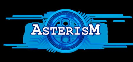 Asterism: Apex of War banner