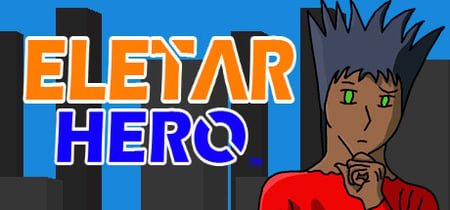 Eletar Hero banner