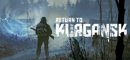 Return To Kurgansk banner