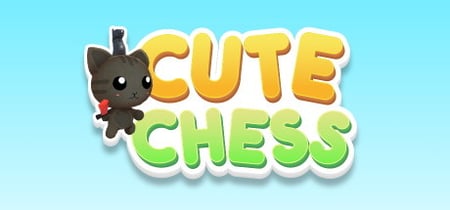 Cute Chess banner