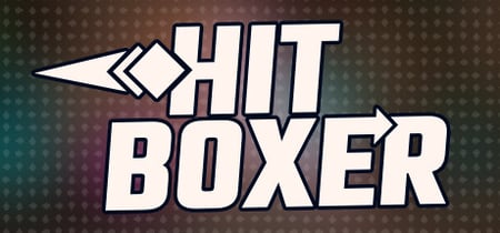Hitboxer Playtest banner