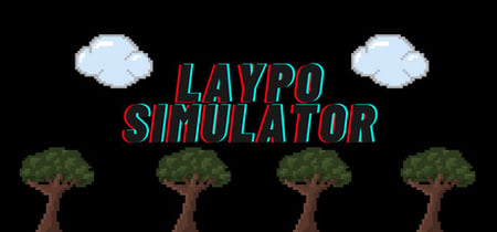 Laypo Simulator banner