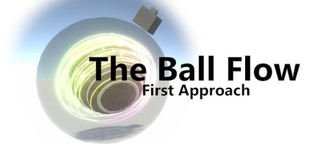 The Ball Flow - First Approach banner