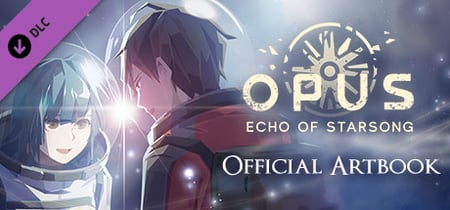 OPUS: Echo of Starsong - Full Bloom Edition Steam Charts and Player Count Stats