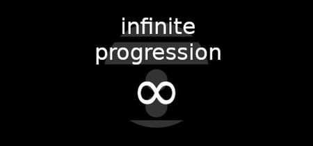 Infinite Progression banner