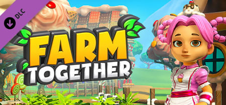 Farm Together Steam Charts and Player Count Stats