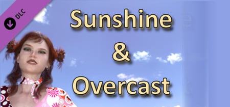 Sunshine & Overcast Steam Charts and Player Count Stats