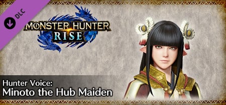 MONSTER HUNTER RISE Steam Charts and Player Count Stats