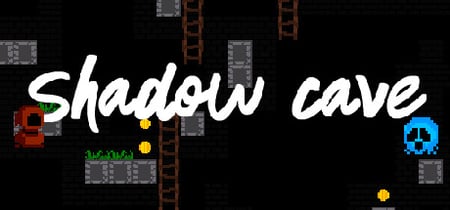 Shadow Сave banner