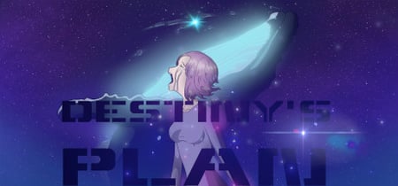 Destiny’s Plan banner