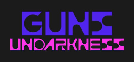 Guns Undarkness banner