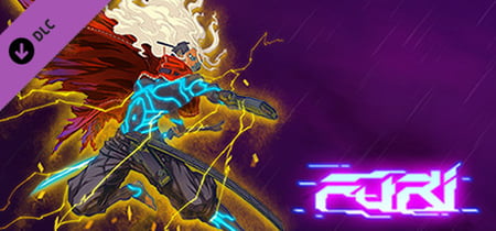 Furi Steam Charts and Player Count Stats