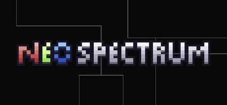 Neo Spectrum banner