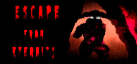 Escape From Eternity banner