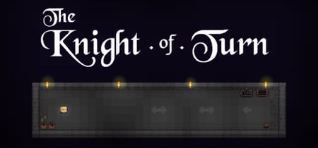 The Knight of Turn banner