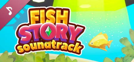 Fish Story Steam Charts and Player Count Stats