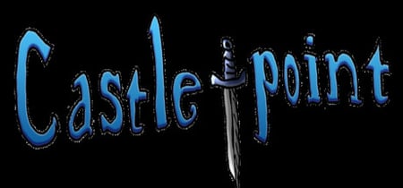 Castlepoint banner