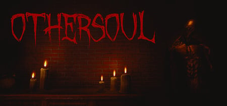 OtherSoul banner