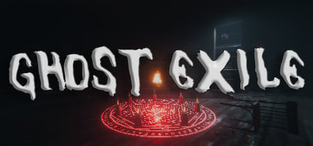 Ghost Exile banner