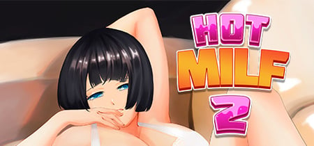 Hot Milf 2 banner