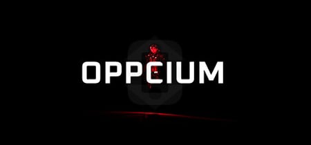 Oppcium banner