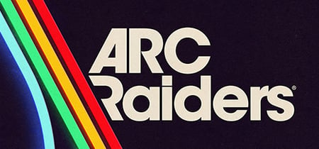 ARC Raiders banner