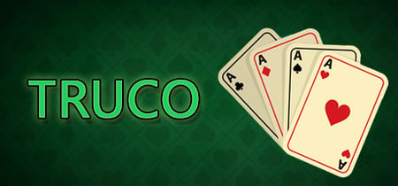 Truco banner