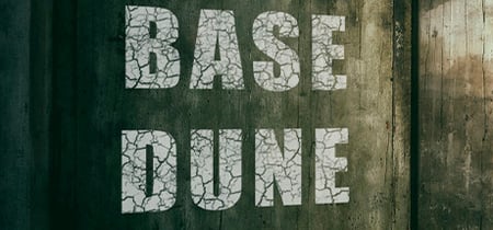 Base Dune banner
