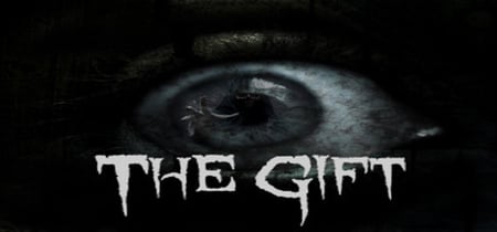 The Gift banner