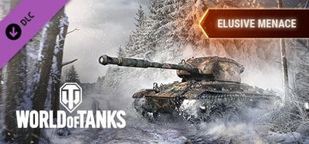 World of Tanks Steam Charts and Player Count Stats