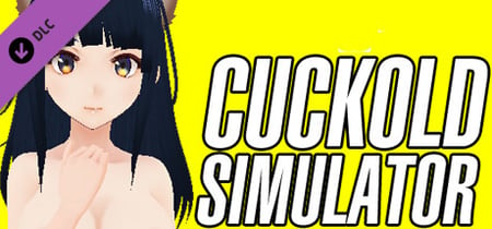 CUCKOLD SIMULATOR: Life as a Beta Male Cuck Steam Charts and Player Count Stats