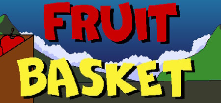 Fruit Basket banner