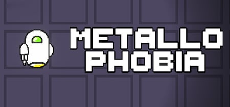 Metallophobia banner