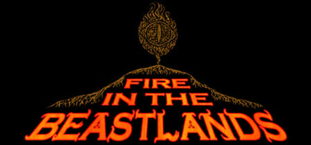 Fire in the Beastlands banner