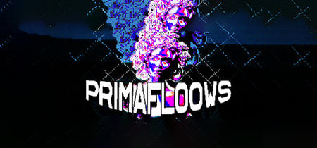 PRIMAFLOOWS banner