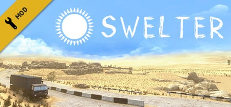 Swelter Original Soundtrack Steam Charts and Player Count Stats