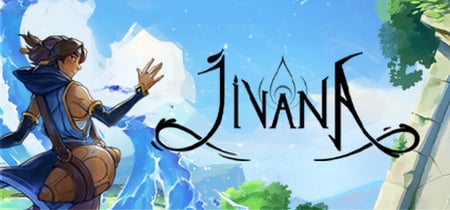 Jivana banner