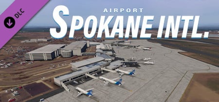 X-Plane 11 Steam Charts and Player Count Stats