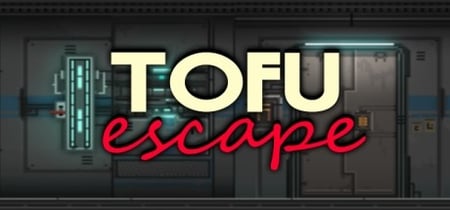 Tofu Escape banner