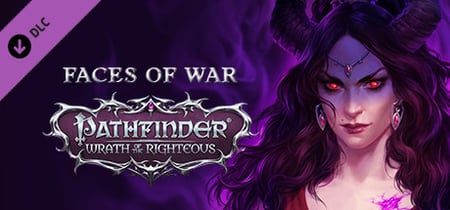 Pathfinder: Wrath of the Righteous - Enhanced Edition Steam Charts and Player Count Stats