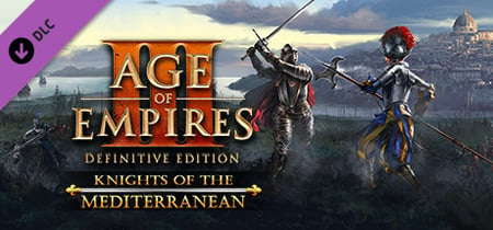 Age of Empires III: Definitive Edition Steam Charts and Player Count Stats