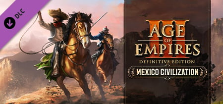 Age of Empires III: Definitive Edition Steam Charts and Player Count Stats