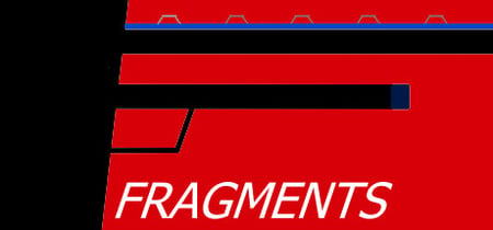 Fragments Playtest banner