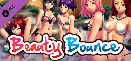 Beauty Bounce Steam Charts and Player Count Stats