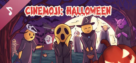 Cinemoji: Halloween Steam Charts and Player Count Stats