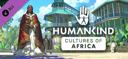 HUMANKIND™ Steam Charts and Player Count Stats