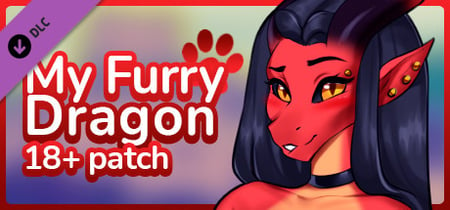 My Furry Dragon 🐾 Steam Charts and Player Count Stats