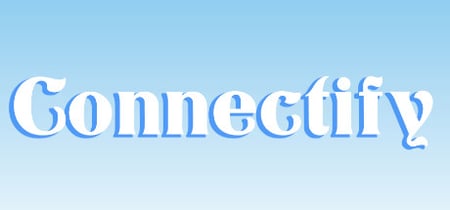 Connectify banner