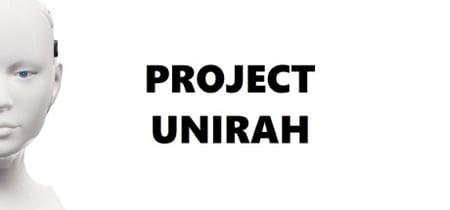 Project Unirah banner