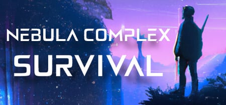 Nebula Complex: Survival banner